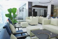 Horison Abepura Hotels in Yobe