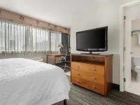 Best Western Plus Suites Downtown Hotels near 3rd Street C Train