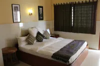 Seven Candles Guesthouse