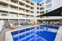 Mercure Centro Port Macquarie