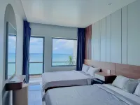 Chanky Hotel Phu Quy