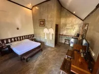 Amici Resort Hotel Laoag Hotels in 