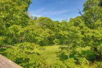Wintergreen Resort Vacation Rental w/ Pool Access! - Homestays