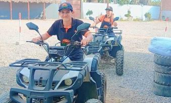 Bungalows Matrimonial