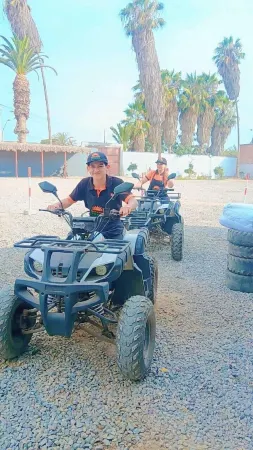 Bungalows Matrimonial