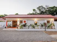 Bali Style Boutique Hotel Hotels in Las Terrenas
