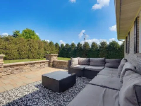 Family Friendly Home - Surrounded by Amish Hotels in Intercourse