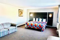 Coratel Inn & Suites by Jasper Northfield Hotel di Faribault