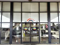 River Valley Inn and Suites by Belvilla Hotels in Fort Smith