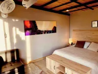 Villa Guatapé, swimming pool and private Jacuzzi. Medellin