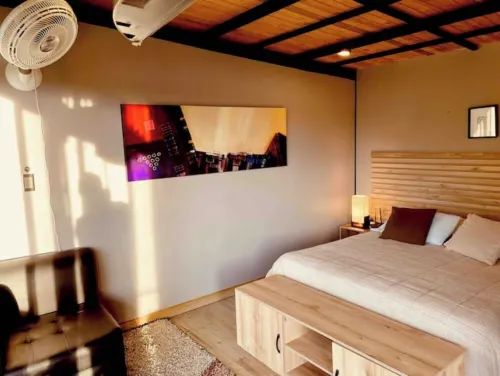 Villa Guatapé, swimming pool and private Jacuzzi. Medellin