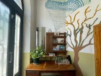 El Vagón Bar-Albergue Hotels in Bejar