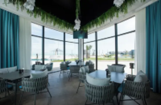 カスピ マイアー