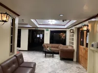 Demiren Hotel
