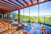 Laghetto Resort Golden Oficial