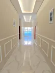 El Nipa Hotel Labuan Bajo Các khách sạn ở Wae Kelambu