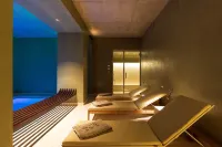 Hôtel Spa & Restaurant - Son de Mar
