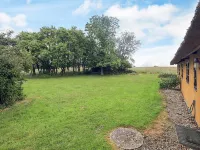 6 Person Holiday Home in Rudkøbing - 3-Star