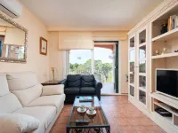 The Torrent's Observer Holiday Home - Apartment