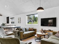 Luxury Retreat with Pool - By Traum Ferienwohnungen