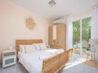 Casa Feliz - Villa With Private Pool In Capdepera