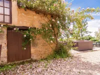 Country House in Dordogne near Lascaux Cave
