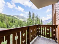 Residence L'Albane