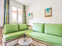 Saint-Raphael Valescure Residence