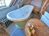 Apartment in Brackley Town Hall Charm Hotels in 