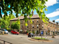 Elegant apartment in Buxton, No deposit