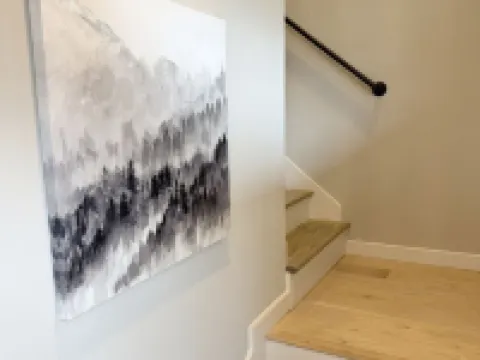 Gorgeous Clemson & Greenville Area Retreat 2Br 2.5 Bat/ Silos / Doodle Trail Hoteles en Easley