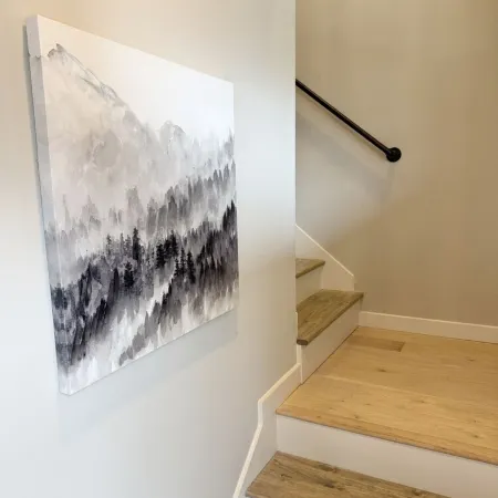 Gorgeous Clemson & Greenville Area Retreat 2Br 2.5 Bat/ Silos / Doodle Trail