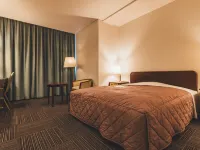 Urban Hotel Nihonmatsu