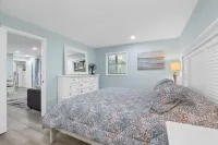 Milltown Cove Escape on Lake Hartwell