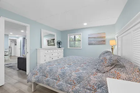 Milltown Cove Escape on Lake Hartwell