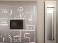 Ibis London Greenwich Các khách sạn ở Greenwich