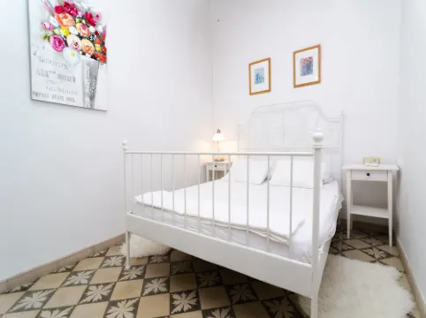 Can Romaguera - Villa With Private Pool In Algaida