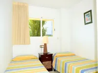 Apartment in Estartit by the Beach