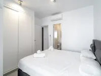 Holiday Home in Nerja with Sea Views