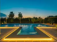 Villa Arhu - Villa With Private Pool In Capdepera