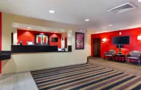 Extended Stay America Suites - Baltimore - Glen Burnie