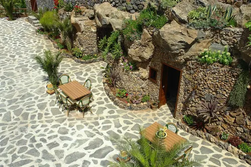 Torre del Sol - Charming Vacation Home