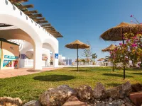 Apartment in Nerja near Burriana Beach