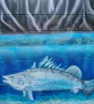 Burdekin Motor Inn Hotels in Ayr