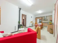 Ca Ses Nines - Villa With Private Pool In Ariany