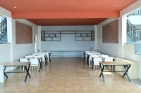 Hillock Vista by Triptastic Holidaze