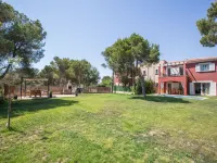 Villa Cala Pi - Villa With Private Pool In Cala Pi