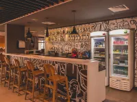 Ibis Carlos Barbosa Hotels in Garibaldi