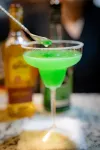 馬爾酒店 - 酒吧