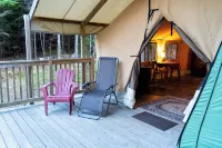 Dominion Hill Country Inn - Inns